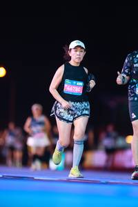 BIB: 
                            <button type="button" onclick="openModal(23710093)" class="btn btn-primary btn-sm float-right btn-popup" data-toggle="modal" data-target=".modal-high-quality">
                        <i class="fas fa-shopping-cart"></i> Add to Cart
                    </button>
                                            <button type="button" onclick="isThisMe(23710093, true)" class="btn btn-success btn-sm float-right btn-popup btn-isme hidden" data-toggle="tooltip" data-placement="bottom" title="นี่คือรูปของคุณใช่ไหม คลิกที่นี่เพื่อเอาเข้าอัลบั้ม">
                        <i class="fas fa-plus"></i> Add to album
                    </button>
                    <button type="button" onclick="isThisMe(23710093, false)" class="btn btn-warning btn-sm float-right btn-popup btn-isnotme hidden">
                        <i class="fas fa-ban"></i> Remove from album
                    </button>